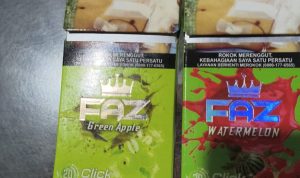 img 20260513 wa0006