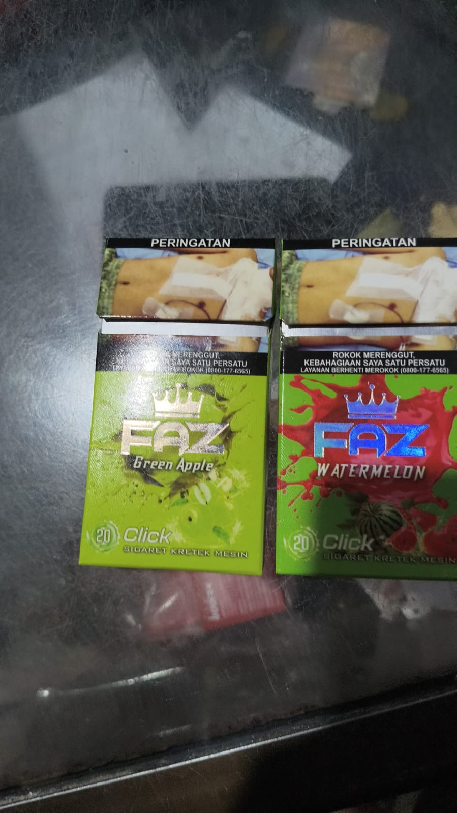 img 20260513 wa0006