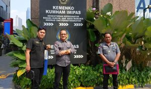 img 20260513 wa0008