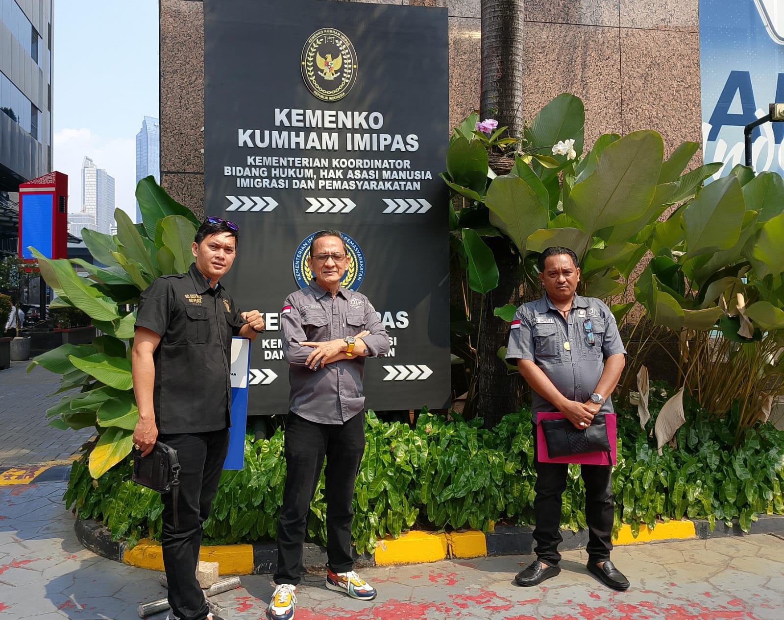 img 20260513 wa0008