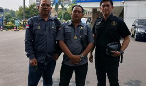 img 20260514 wa0004