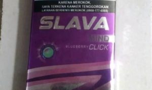 img 20260515 wa0005