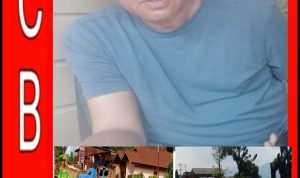 img 20260516 wa0007