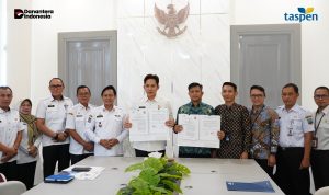 img 20260518 wa0011