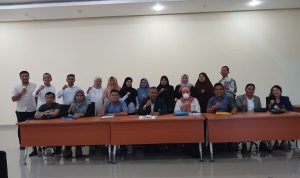 img 20260520 wa0011