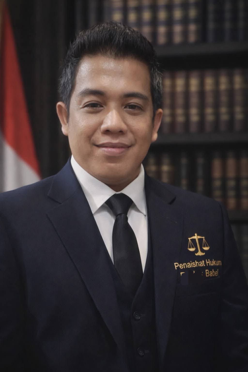 img 20260520 wa0012