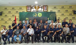 img 20260521 wa0026