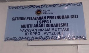 img 20260524 wa0009