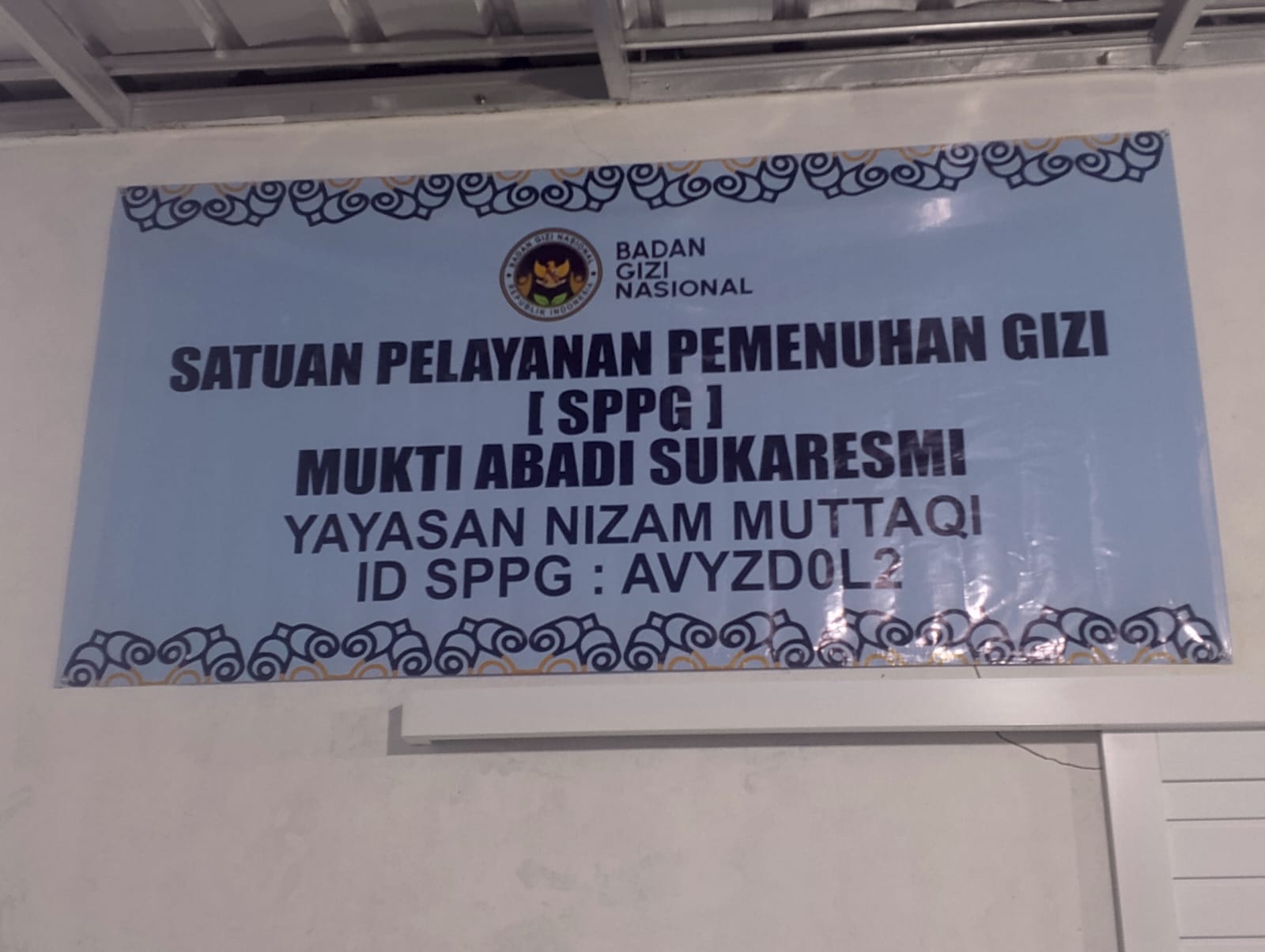 img 20260524 wa0009