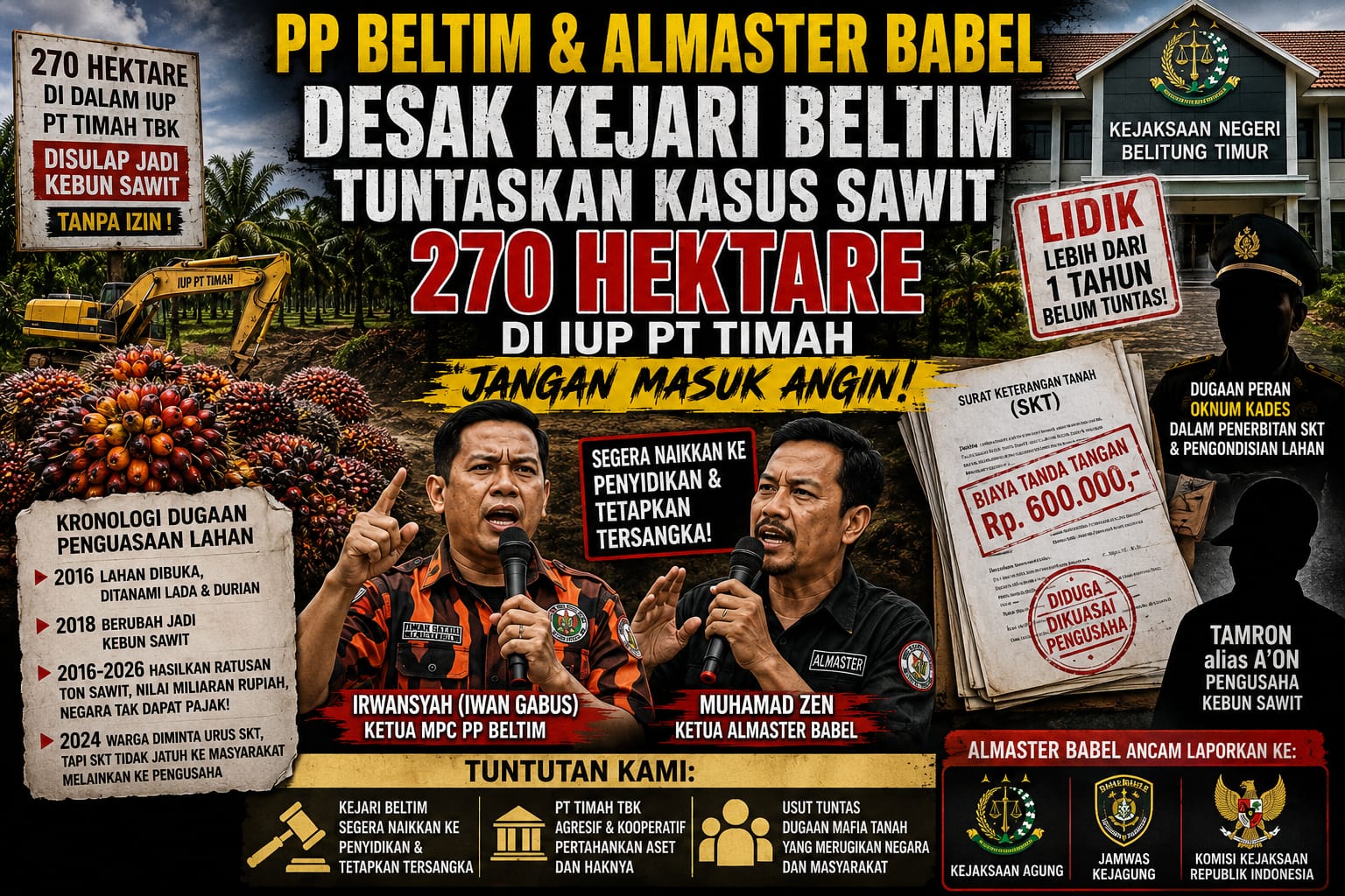 img 20260525 wa0008