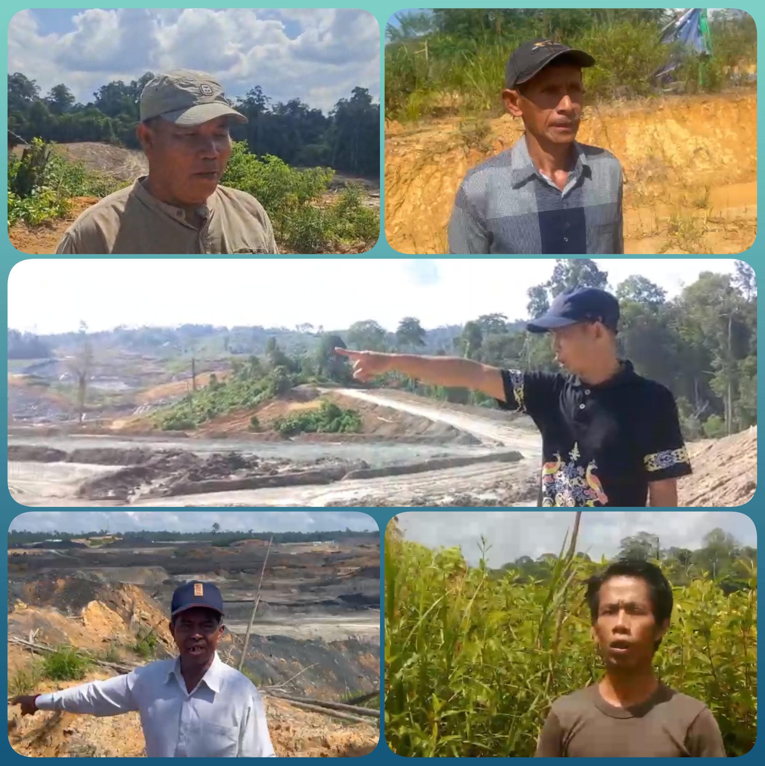 img 20260526 wa0016