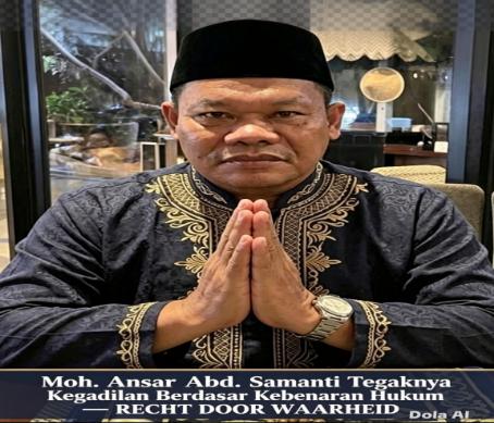 img 20260527 wa0007