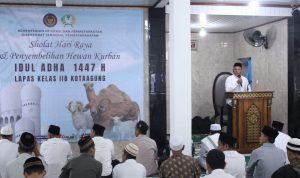 img 20260527 wa0030