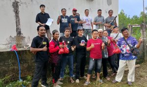 img 20260528 wa0005