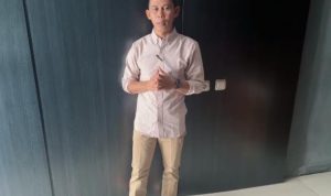img 20260528 wa0018