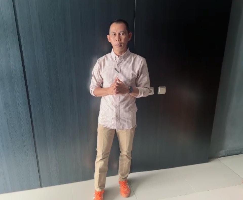 img 20260528 wa0018