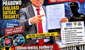 img 20260530 wa0010
