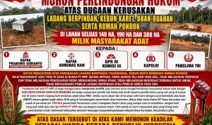 img 20260530 wa0015