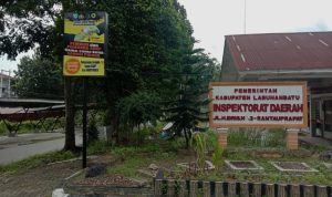img 20260530 wa0022