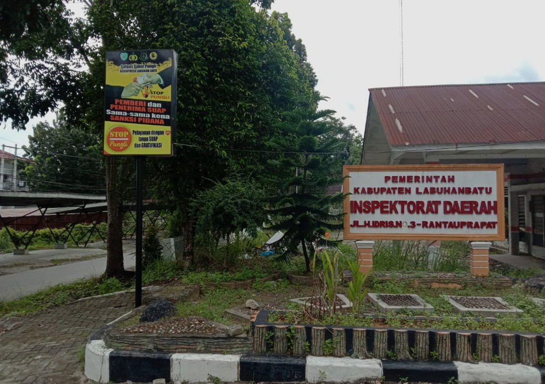 img 20260530 wa0022