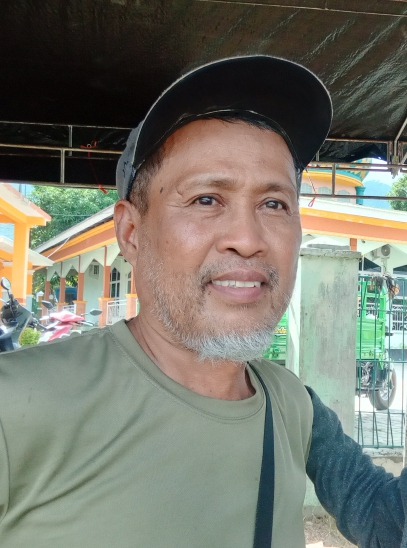 img 20260527 144722 974