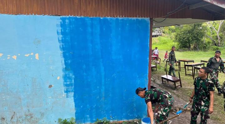 whatsapp image 2026 05 22 at 12.35.10 (1)