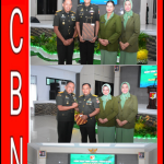 1781605472739 1781605472739