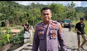 img 20260531 wa0024
