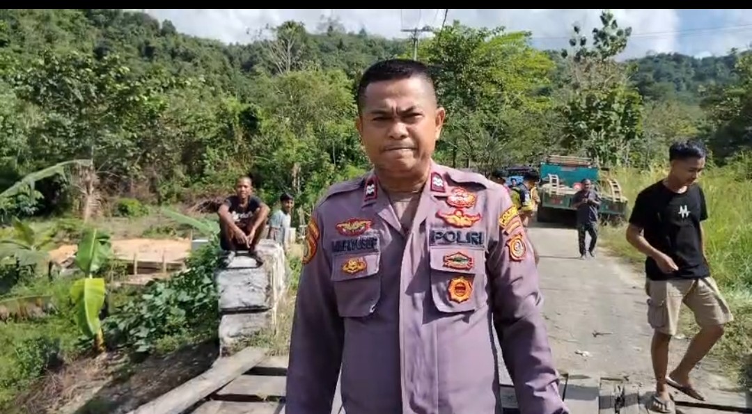 img 20260531 wa0024
