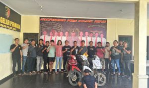 img 20260601 wa0003