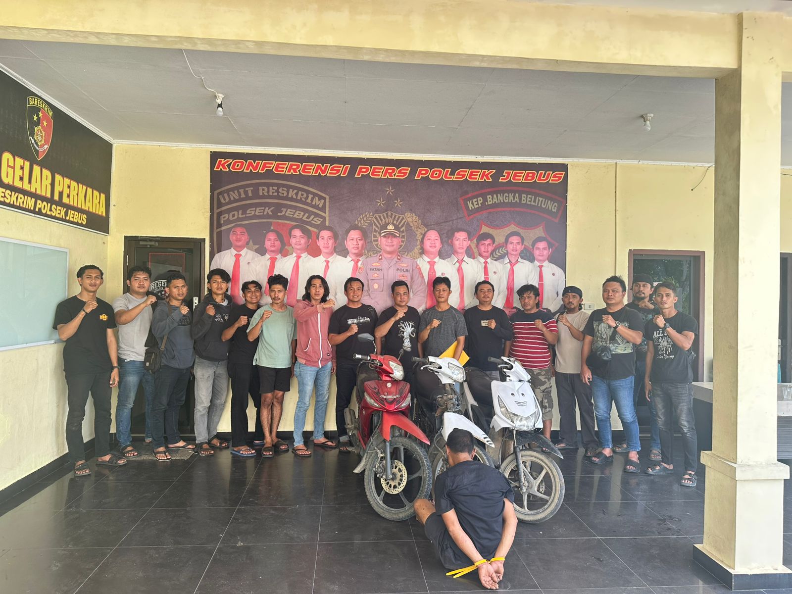 img 20260601 wa0003