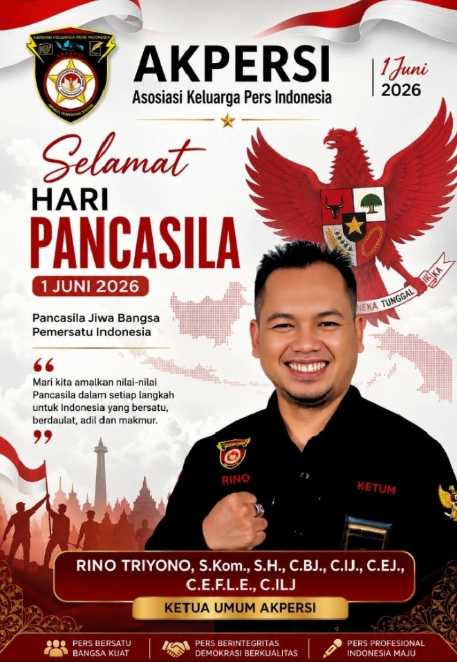 img 20260601 wa0007