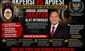 img 20260601 wa0018