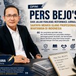 img 20260603 wa0024