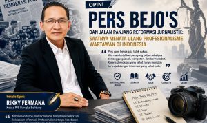 img 20260603 wa0024
