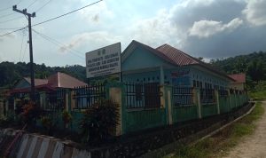img 20260606 wa0037