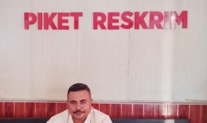 img 20260607 wa0019