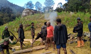 img 20260607 wa0024