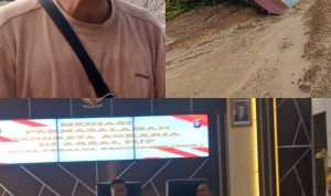 img 20260607 wa0032