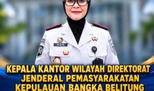 img 20260607 wa0033