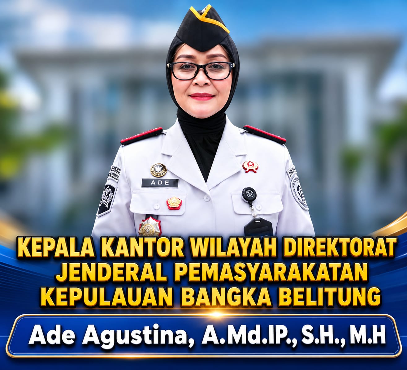 img 20260607 wa0033