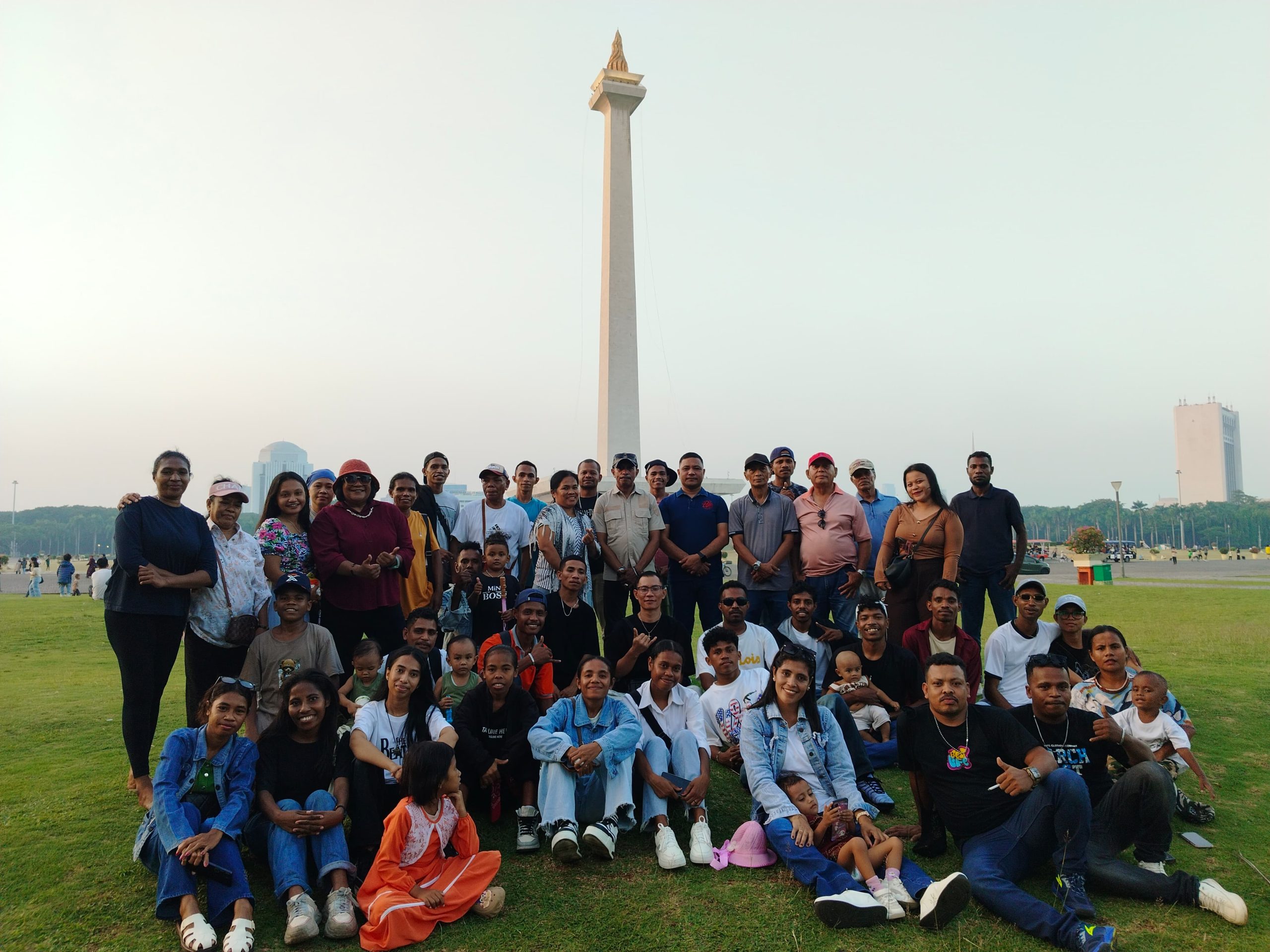 img 20260608 wa0007