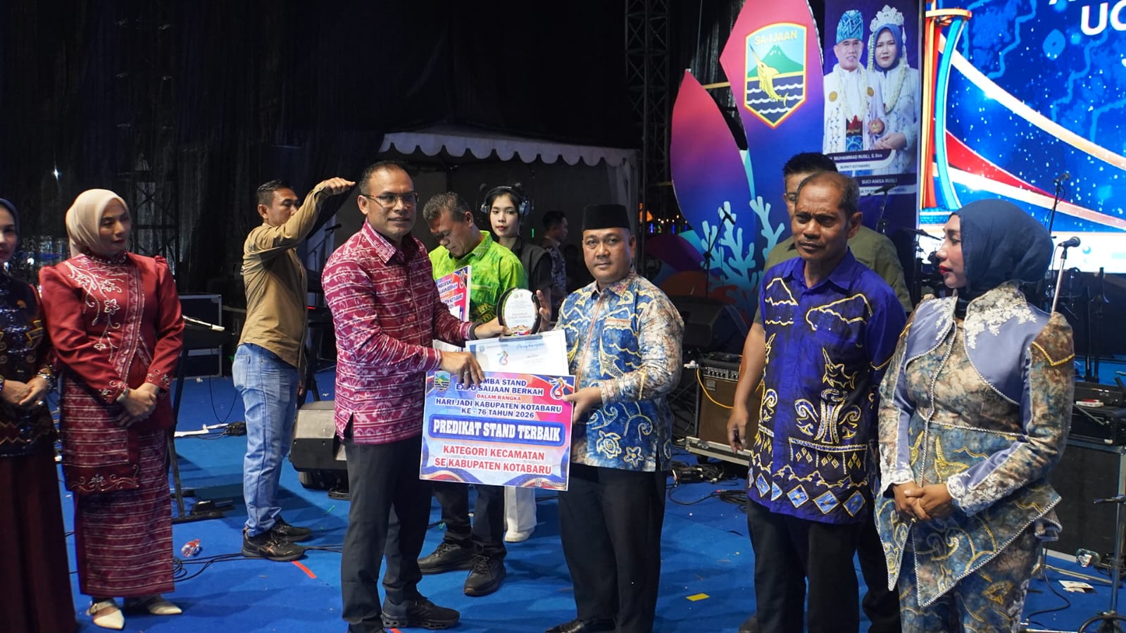 img 20260608 wa0013