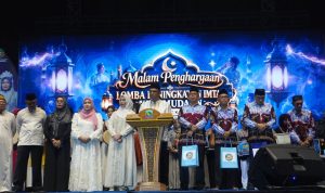 img 20260609 wa0043