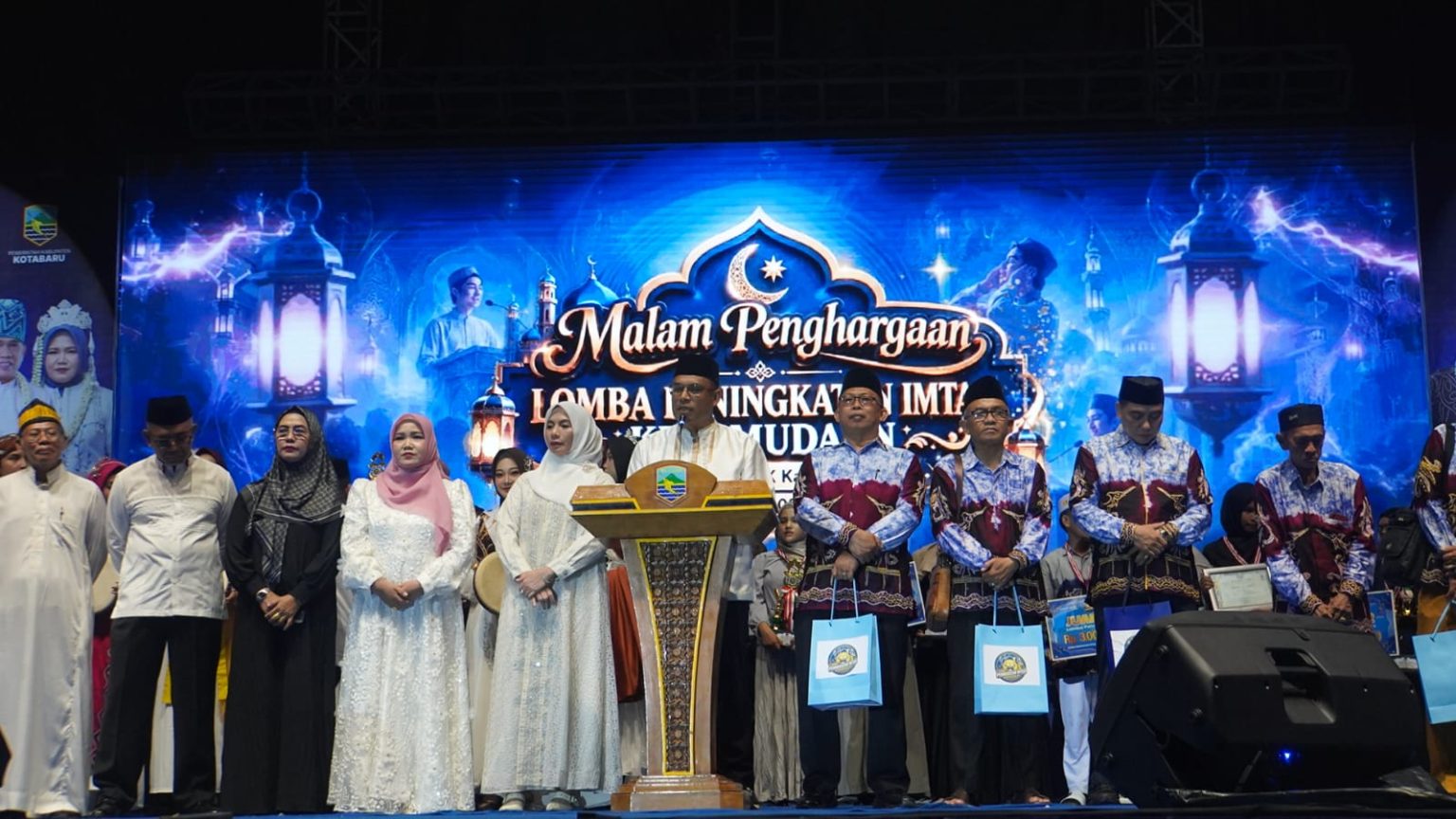 img 20260609 wa0043