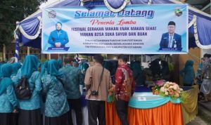 img 20260609 wa0060