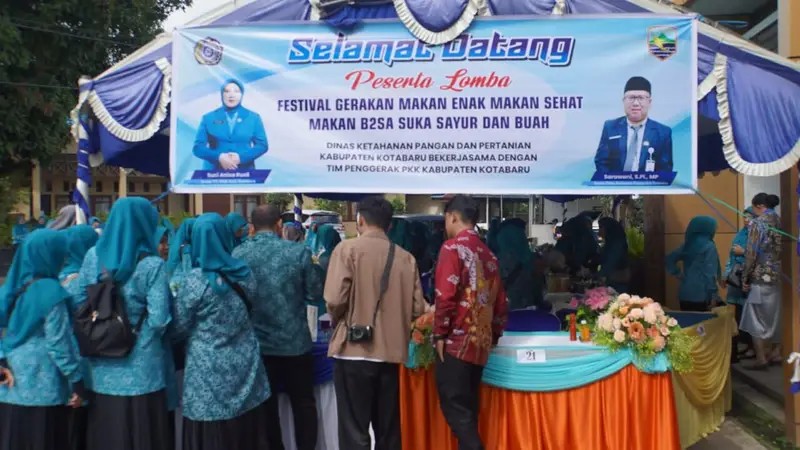img 20260609 wa0060