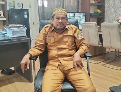 img 20260610 wa0021