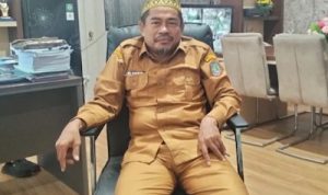 img 20260610 wa0021