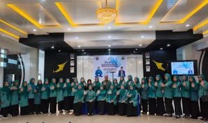img 20260610 wa0025